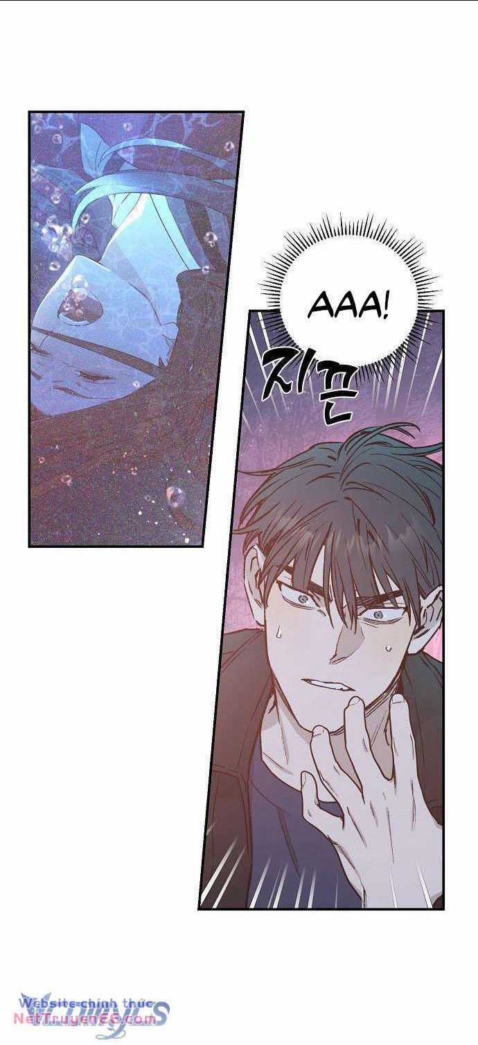 Onsaemiro Chapter 26 trang 13