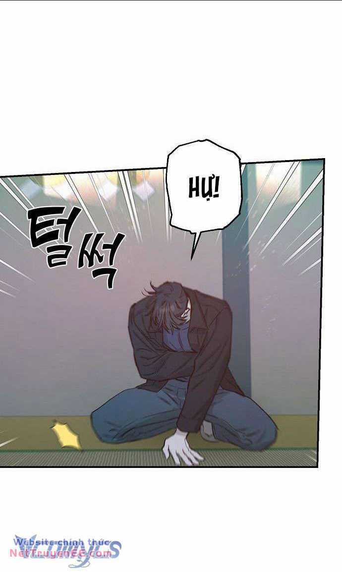 Onsaemiro Chapter 26 trang 14