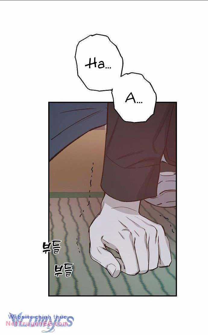 Onsaemiro Chapter 26 trang 15