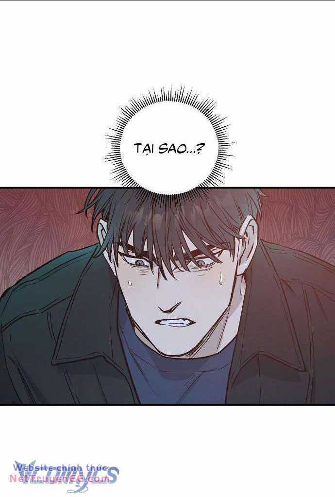 Onsaemiro Chapter 26 trang 16