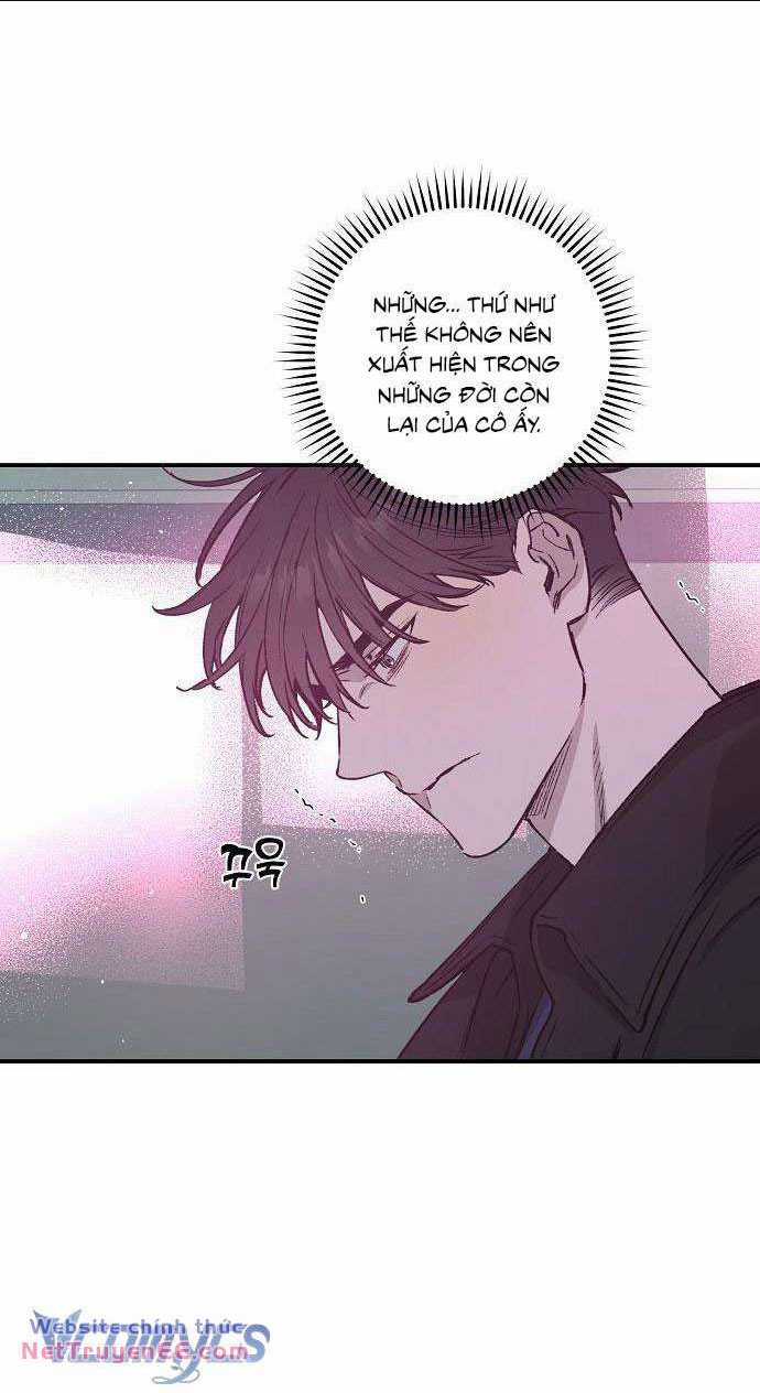 Onsaemiro Chapter 26 trang 19