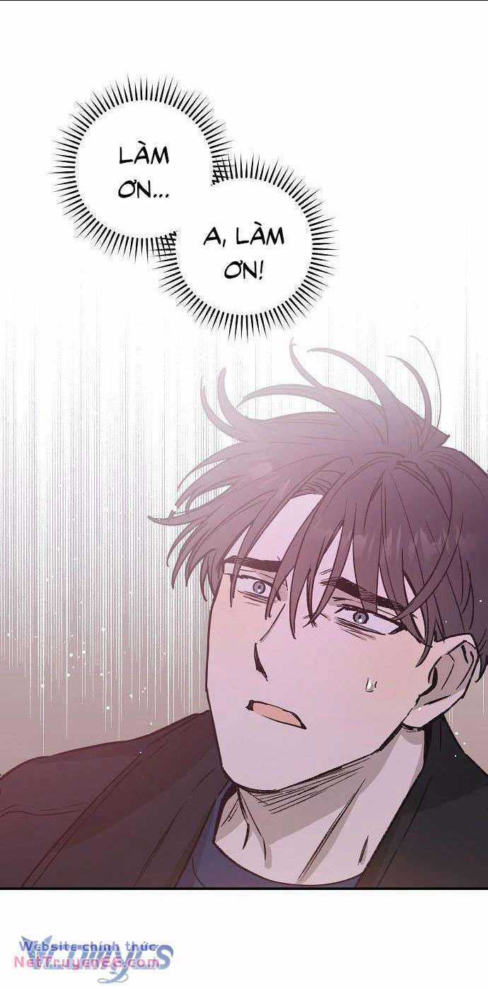 Onsaemiro Chapter 26 trang 21