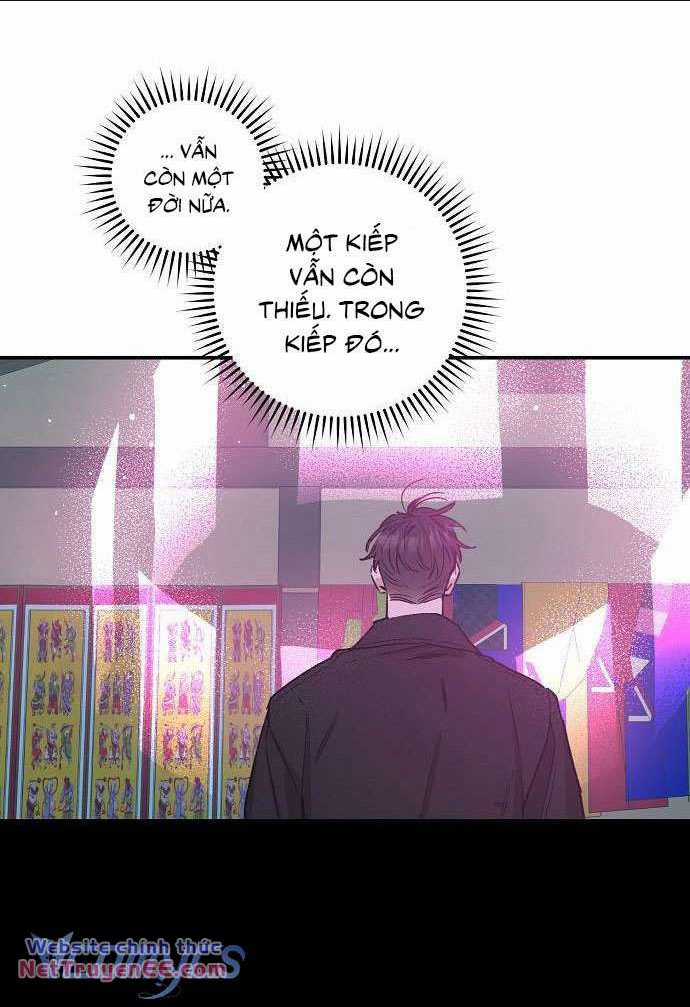 Onsaemiro Chapter 26 trang 24