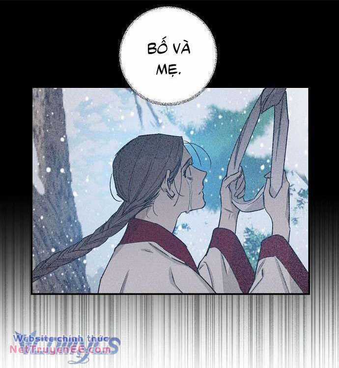 Onsaemiro Chapter 26 trang 26