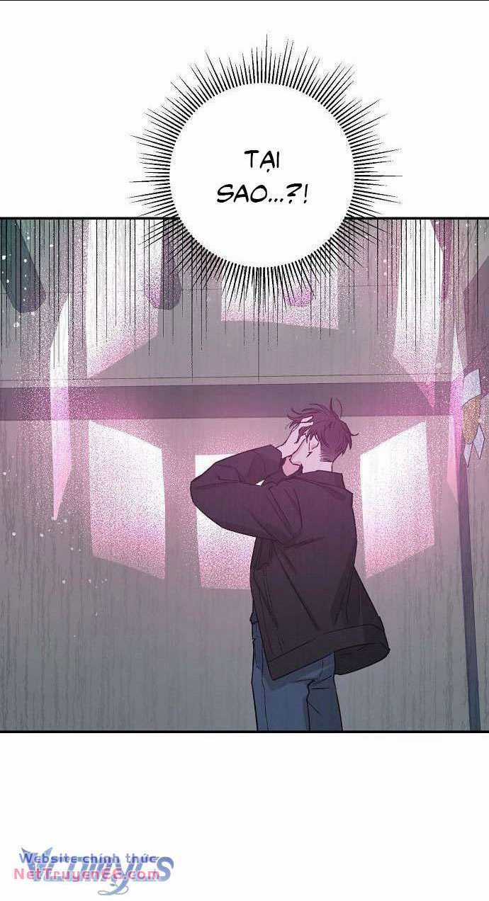 Onsaemiro Chapter 26 trang 28