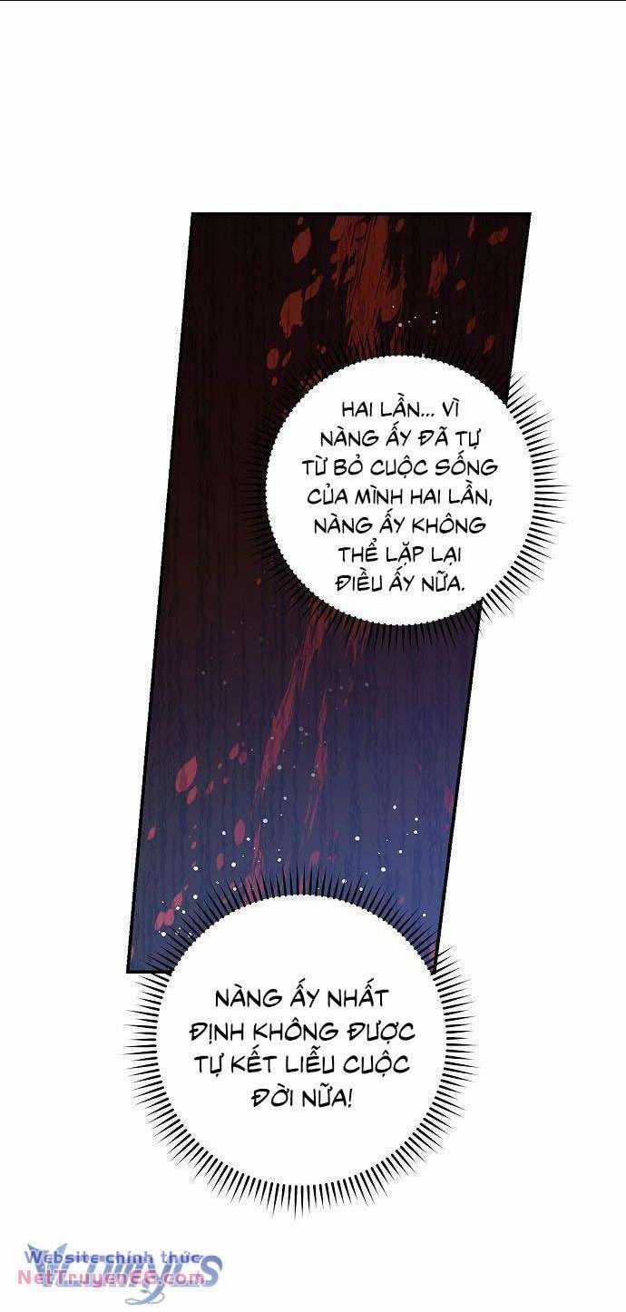 Onsaemiro Chapter 26 trang 29