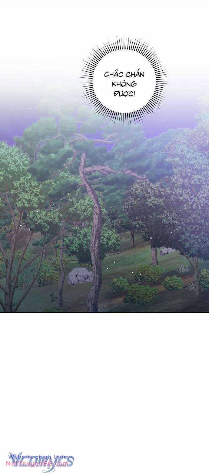 Onsaemiro Chapter 26 trang 30