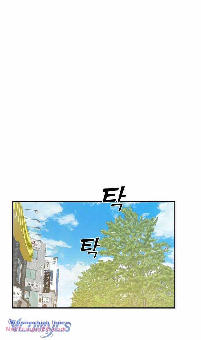 Onsaemiro Chapter 26 trang 31