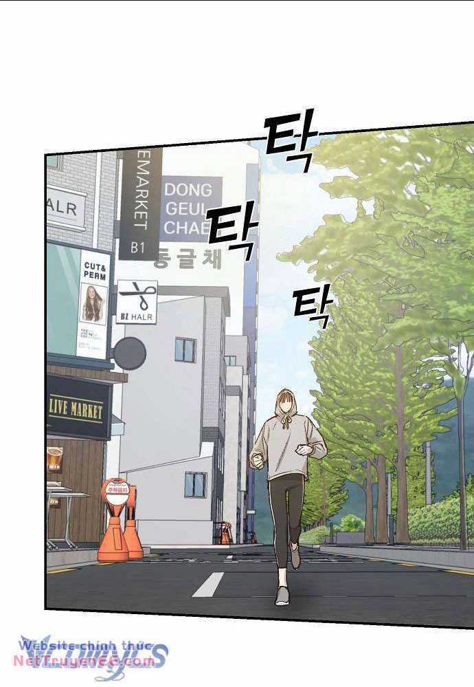 Onsaemiro Chapter 26 trang 32