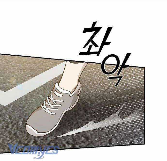 Onsaemiro Chapter 26 trang 33