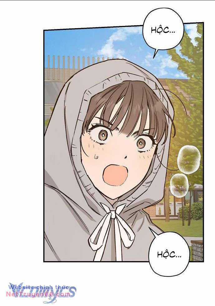 Onsaemiro Chapter 26 trang 34