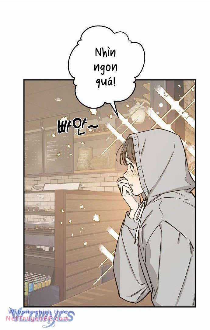 Onsaemiro Chapter 26 trang 36