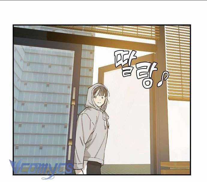 Onsaemiro Chapter 26 trang 38