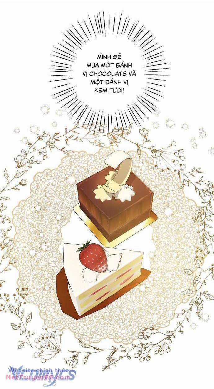 Onsaemiro Chapter 26 trang 39