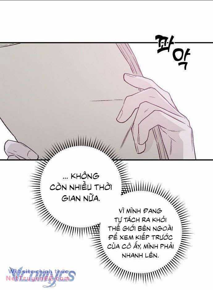 Onsaemiro Chapter 26 trang 4