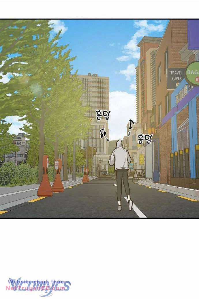 Onsaemiro Chapter 26 trang 43