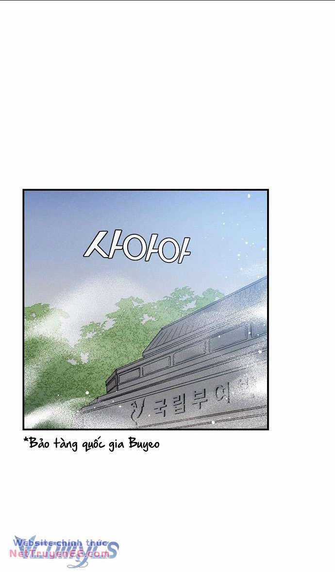 Onsaemiro Chapter 26 trang 44