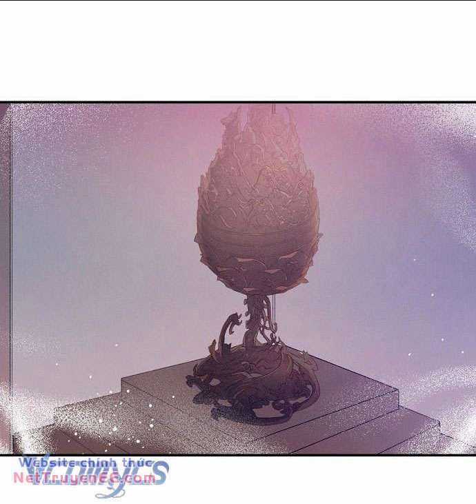 Onsaemiro Chapter 26 trang 45