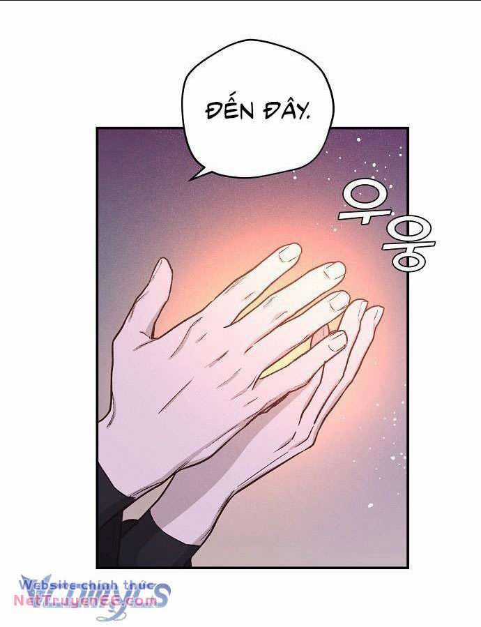 Onsaemiro Chapter 26 trang 46