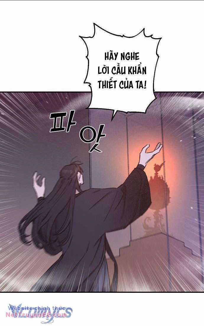 Onsaemiro Chapter 26 trang 47