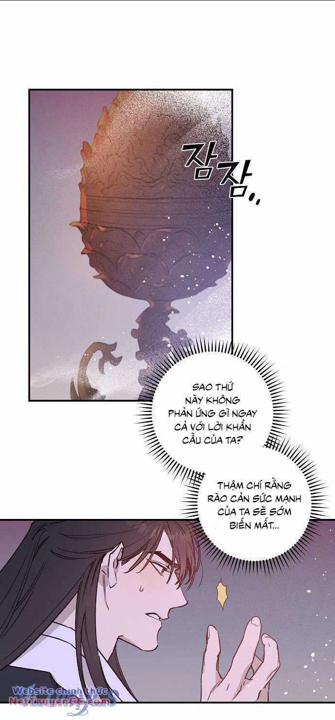 Onsaemiro Chapter 26 trang 48