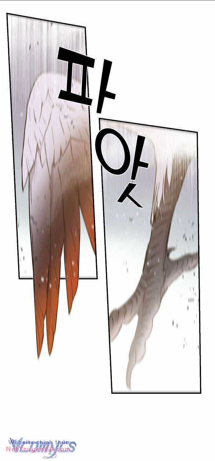 Onsaemiro Chapter 26 trang 50