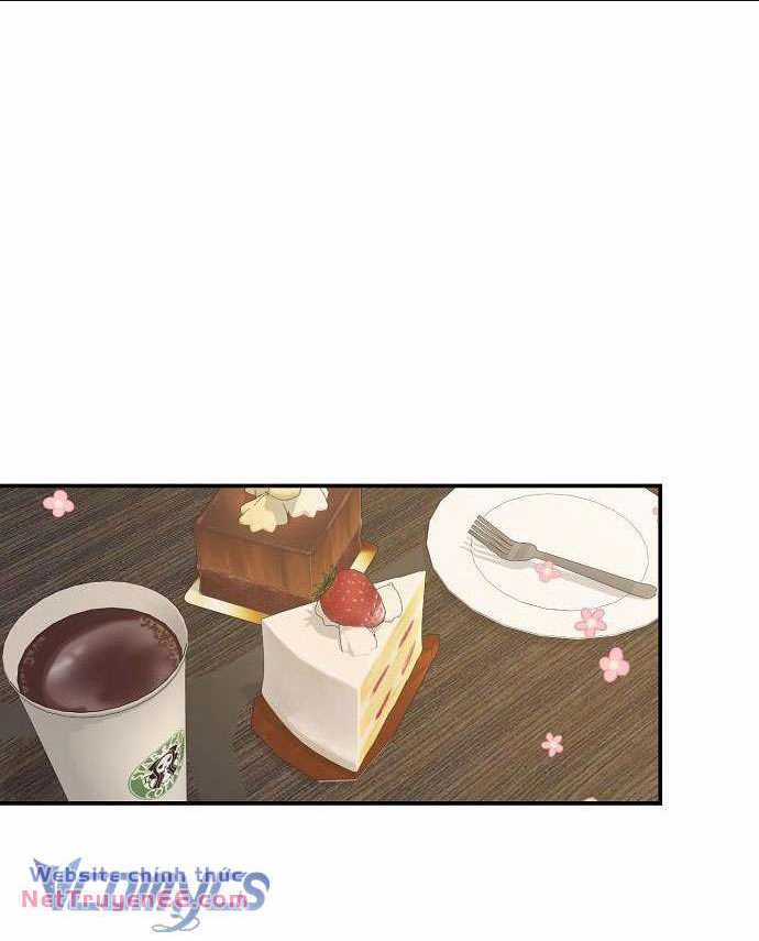 Onsaemiro Chapter 26 trang 55