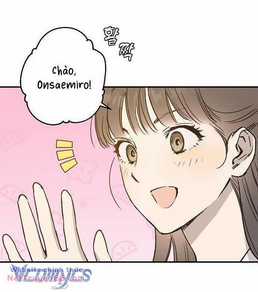 Onsaemiro Chapter 26 trang 58