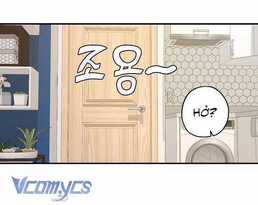 Onsaemiro Chapter 26 trang 59