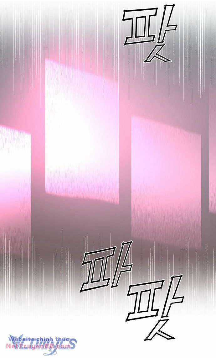 Onsaemiro Chapter 26 trang 6