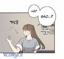 Onsaemiro Chapter 26 trang 60