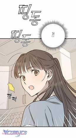 Onsaemiro Chapter 26 trang 61