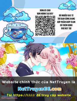 Onsaemiro Chapter 26 trang 63