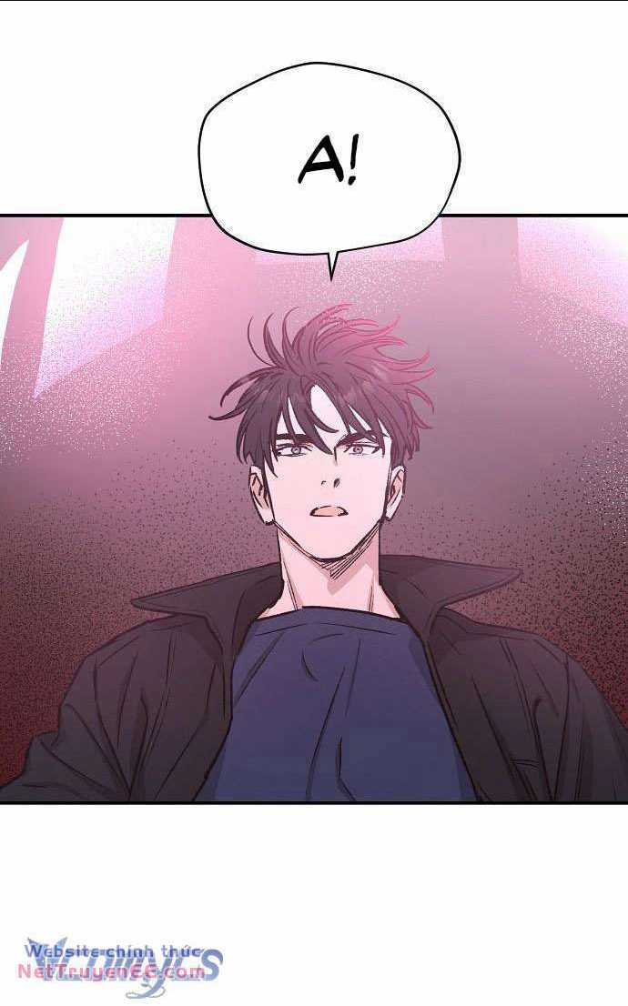 Onsaemiro Chapter 26 trang 7