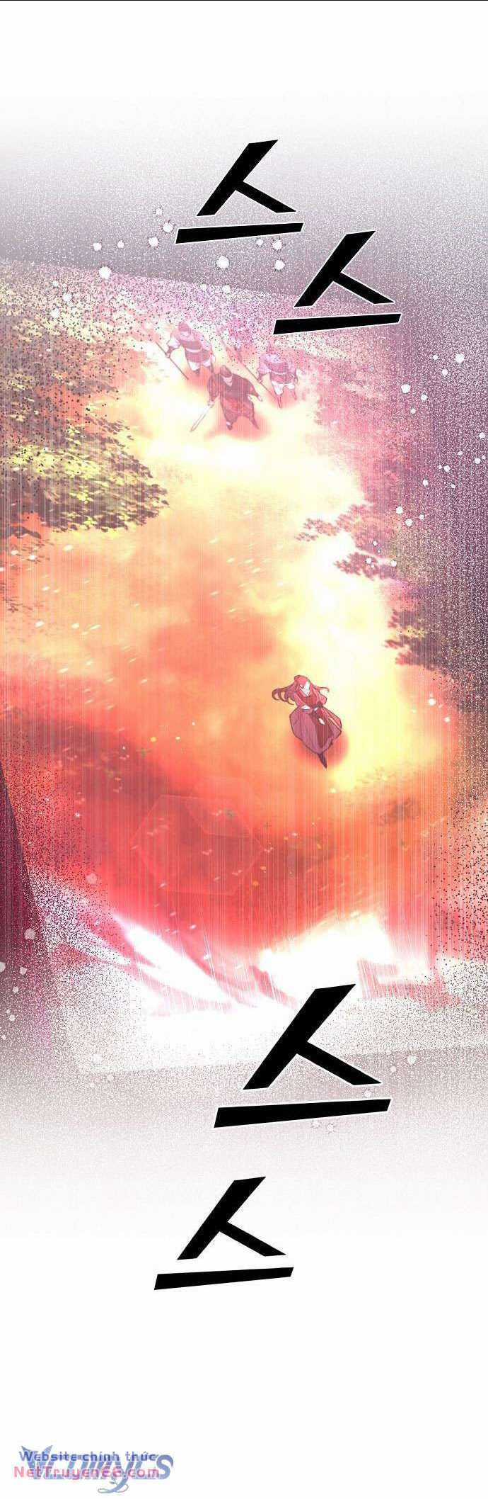 Onsaemiro Chapter 26 trang 8