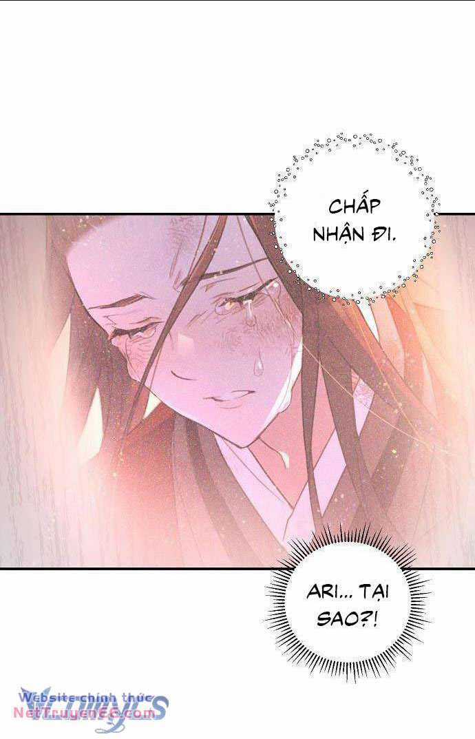 Onsaemiro Chapter 26 trang 9