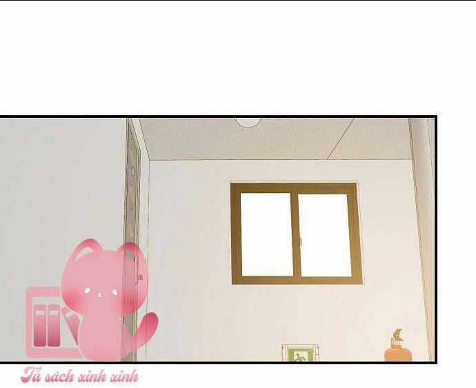 Onsaemiro Chapter 27 trang 10