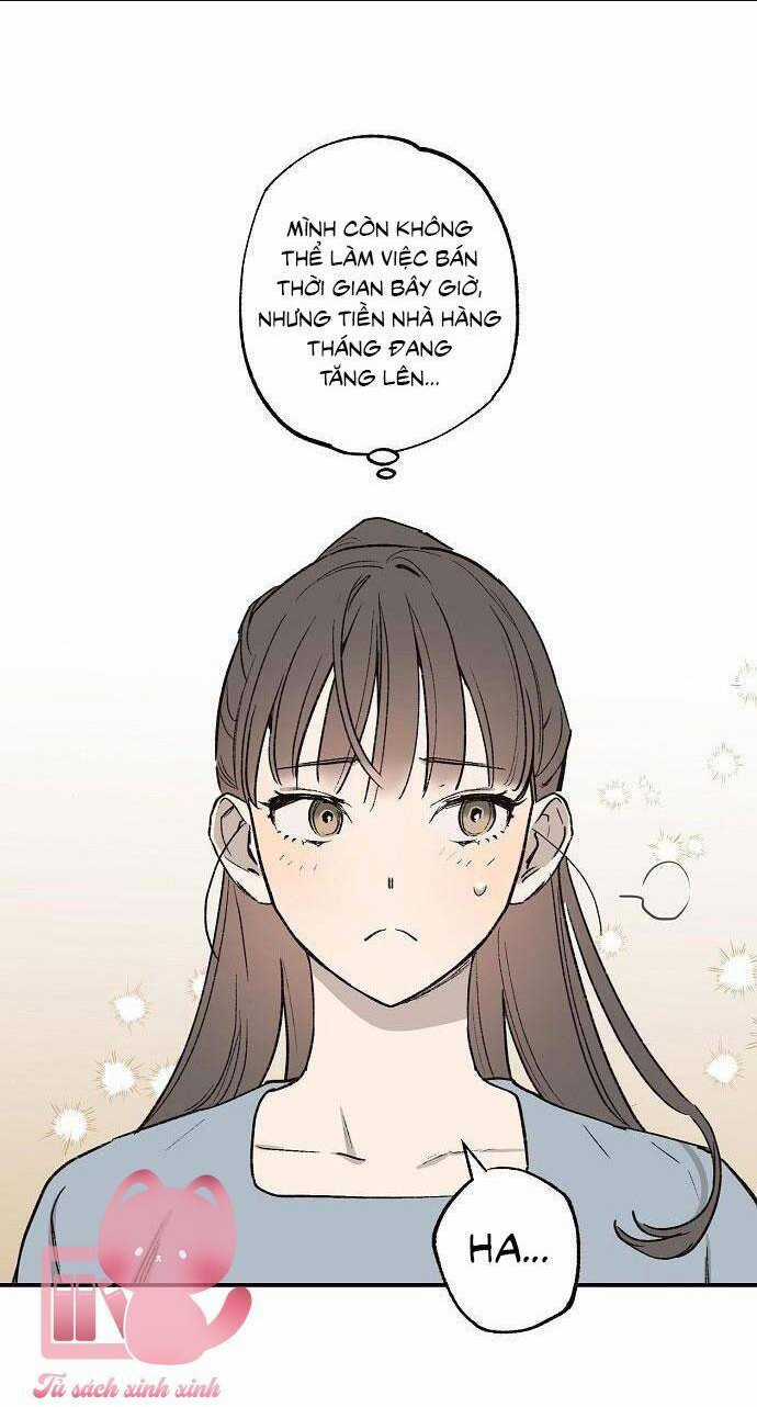 Onsaemiro Chapter 27 trang 15