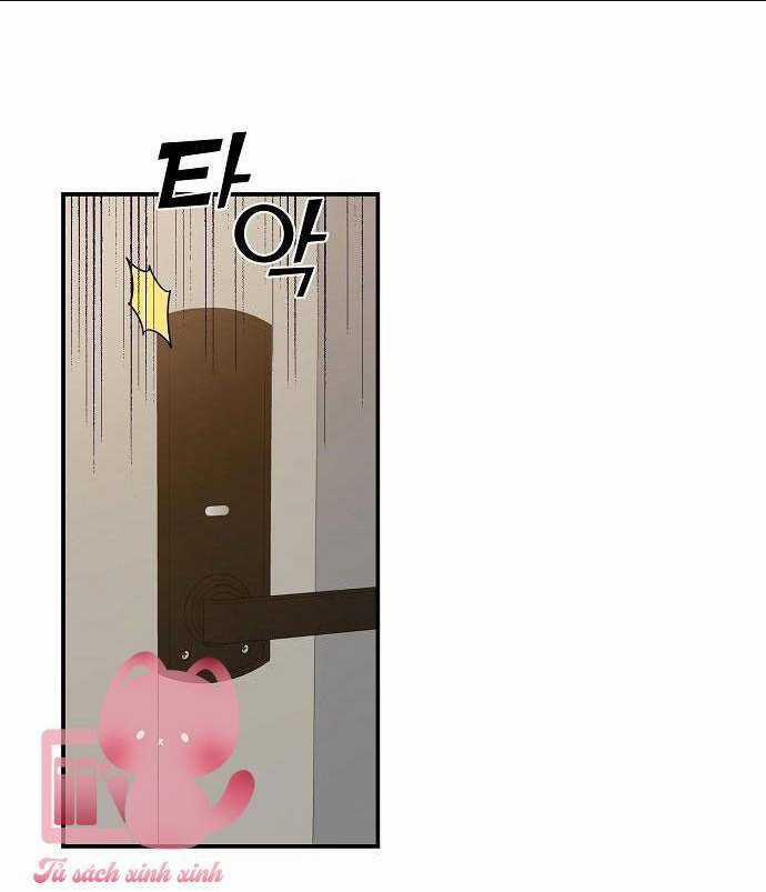 Onsaemiro Chapter 27 trang 16