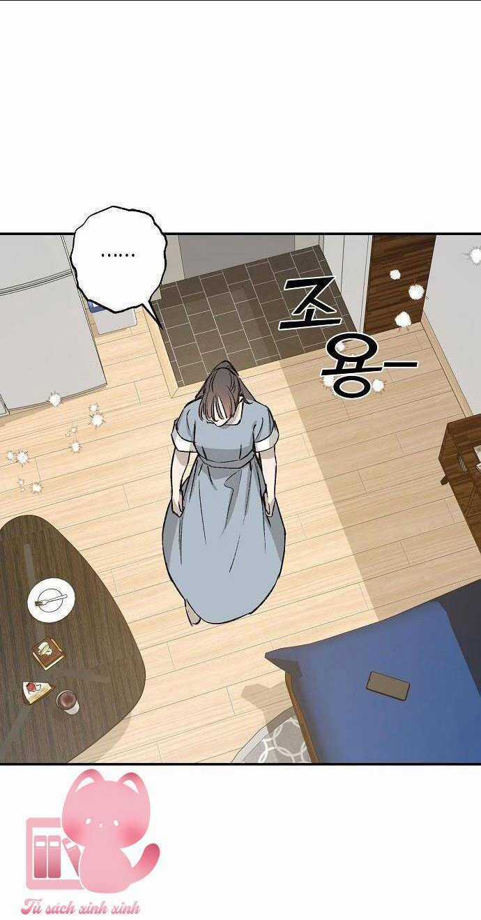 Onsaemiro Chapter 27 trang 20