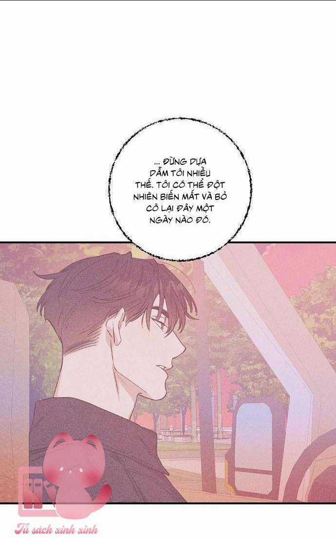 Onsaemiro Chapter 27 trang 22