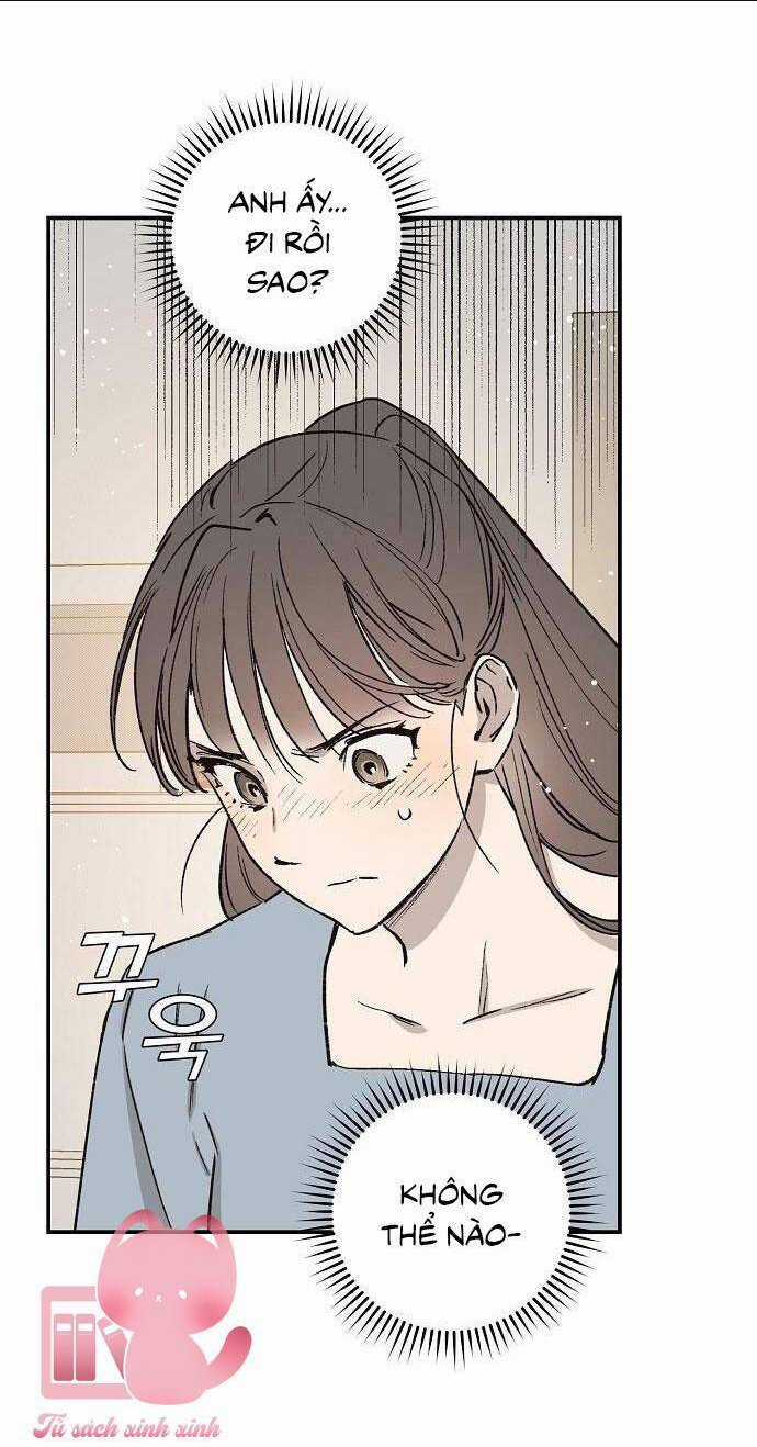 Onsaemiro Chapter 27 trang 23