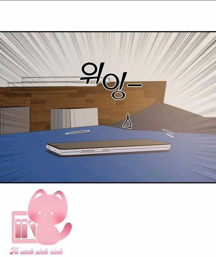 Onsaemiro Chapter 27 trang 24