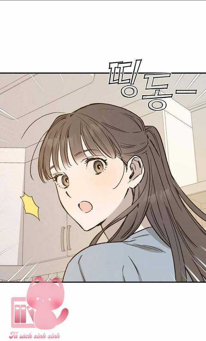 Onsaemiro Chapter 27 trang 3