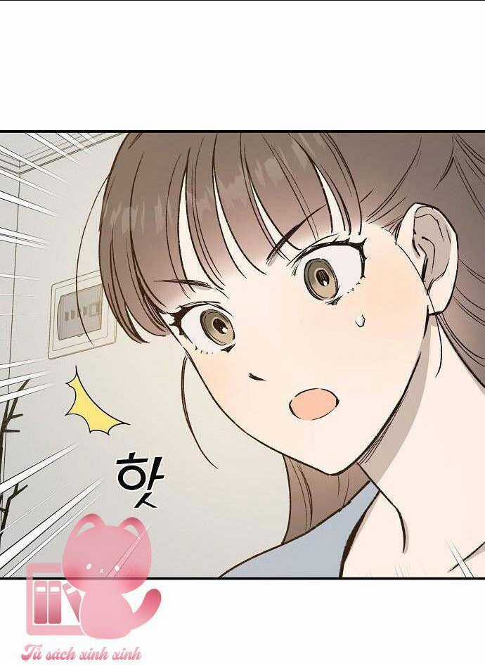 Onsaemiro Chapter 27 trang 32