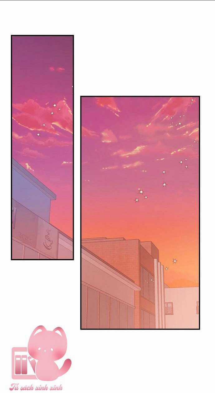 Onsaemiro Chapter 27 trang 35