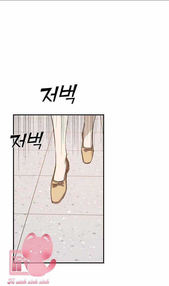 Onsaemiro Chapter 27 trang 40