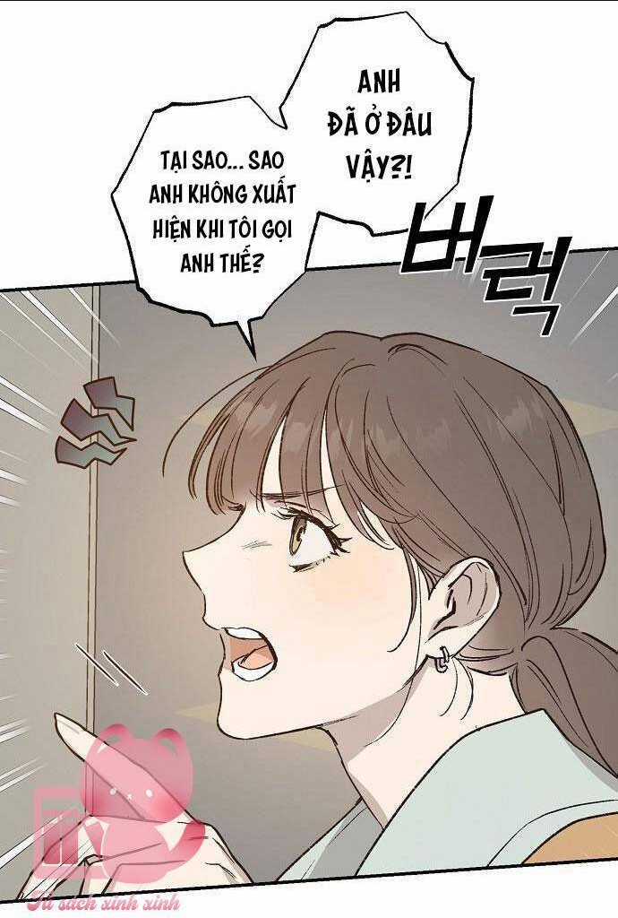 Onsaemiro Chapter 27 trang 45