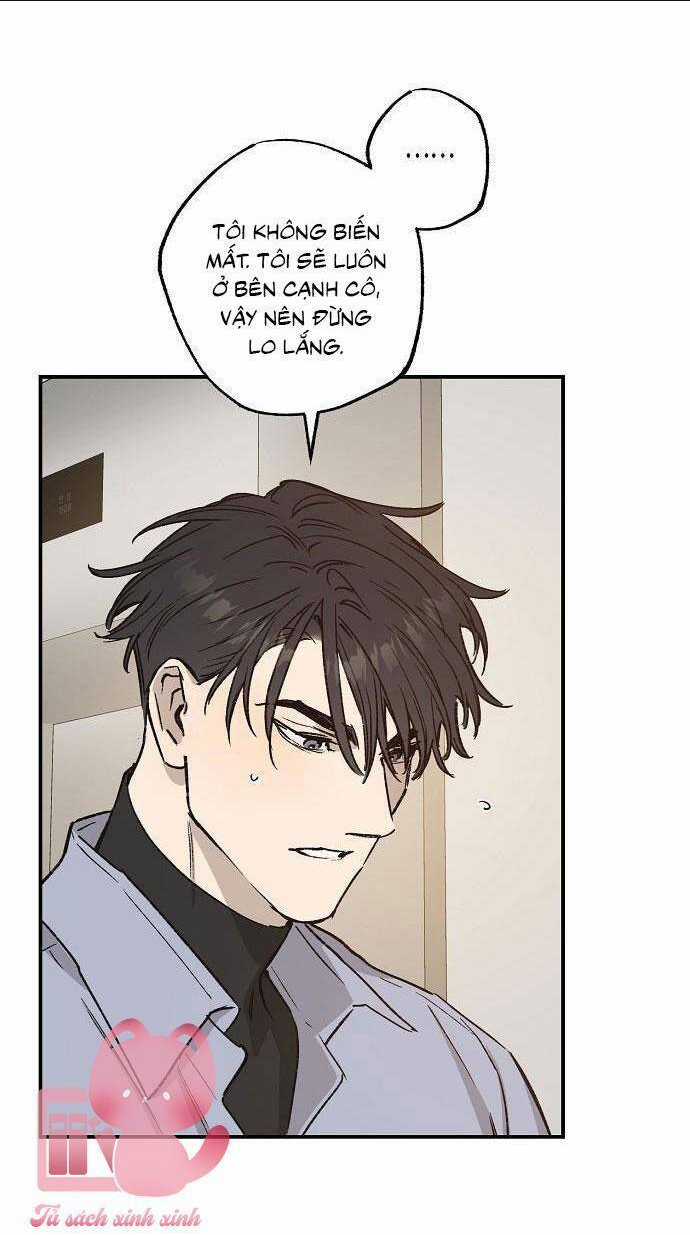 Onsaemiro Chapter 27 trang 49