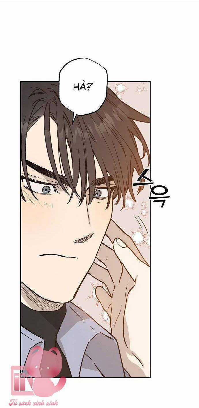 Onsaemiro Chapter 27 trang 53